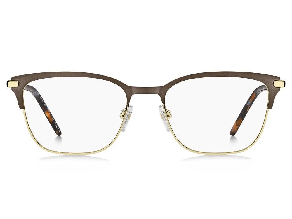 Marc Jacobs MARC870 Eyeglasses - view 6